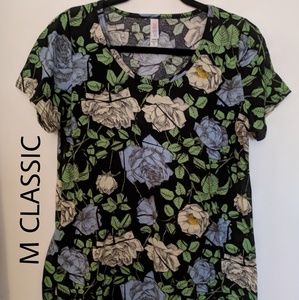 LuLaRoe Classic T